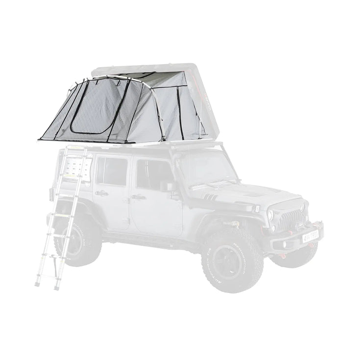 [INSULATION TENT] iKamper