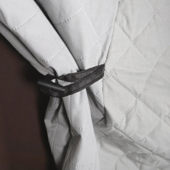 [INSULATION TENT] iKamper