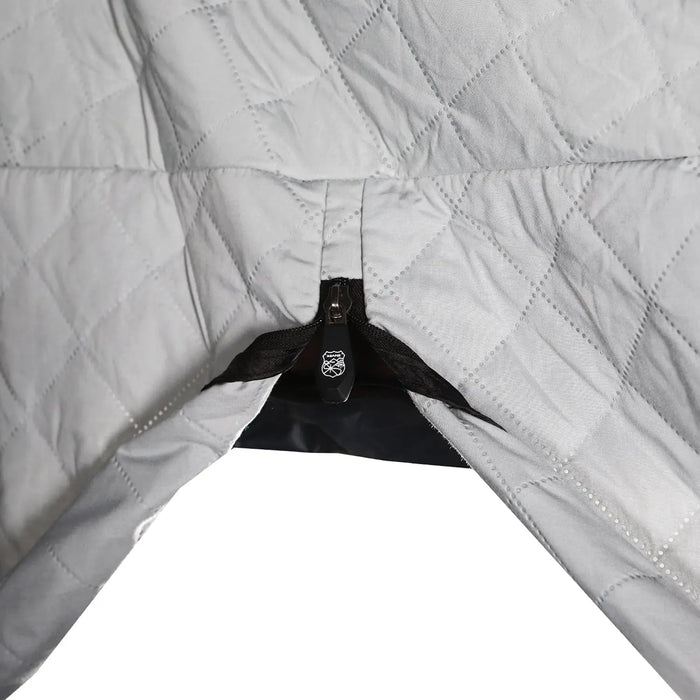 [INSULATION TENT] iKamper