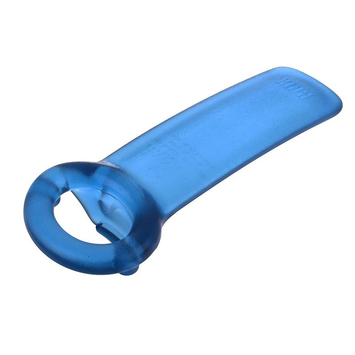 Jarkey Jar Opener - Brix - Frost Blue