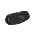 JBL Portable Bluetooth Speaker Charge 5 - Black