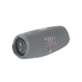 JBL Portable Bluetooth Speaker Charge 5 - Grey