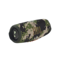 JBL Portable Bluetooth Speaker Charge 5 - Squad