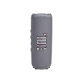 JBL Portable Speaker Flip 6 - Gray