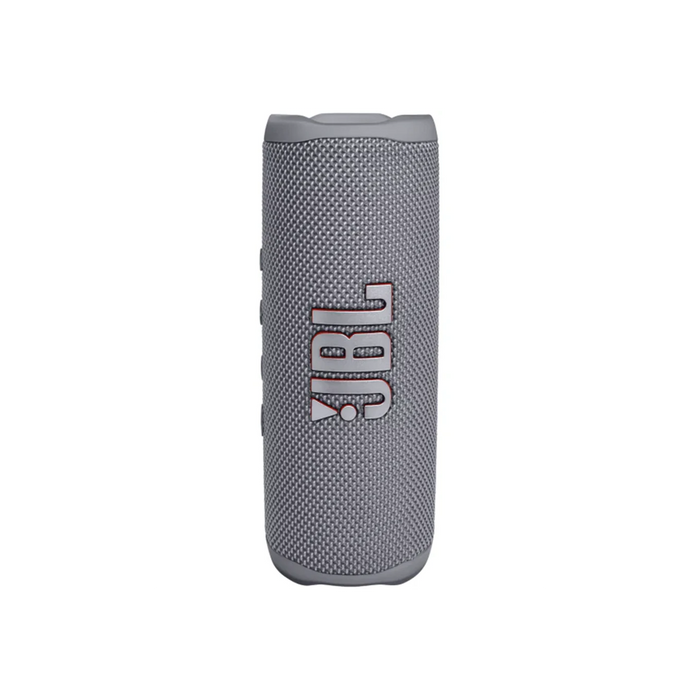 JBL Portable Speaker Flip 6 - Gray