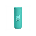 JBL Portable Speaker Flip 6 - Teal