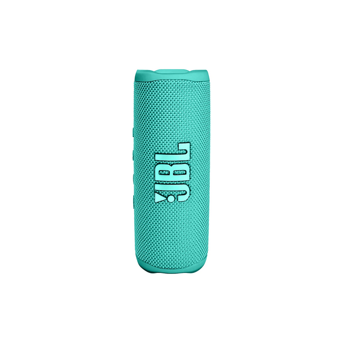 JBL Portable Speaker Flip 6 - Teal