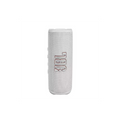 JBL Portable Speaker Flip 6 - White