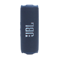 JBL Portable Speaker Flip 7 - Blue