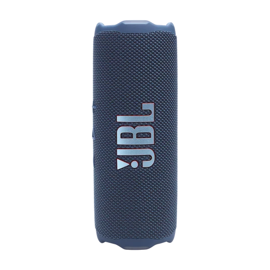 JBL Portable Speaker Flip 7 - Blue