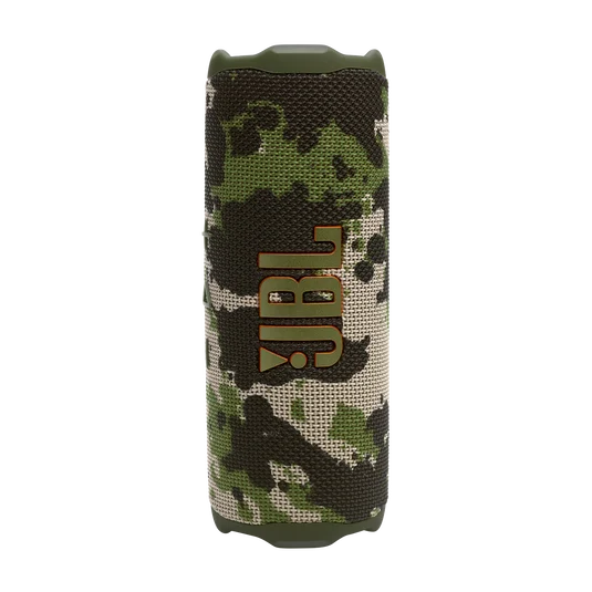JBL Portable Speaker Flip 7 - Squad