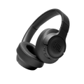 JBL Wireless Headphone Tune760 NC - Black