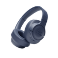 JBL Wireless Headphone Tune760 NC - Blue