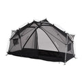 J.cot tent Mesh - JakeLah