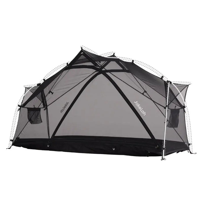 J.cot tent Mesh - JakeLah
