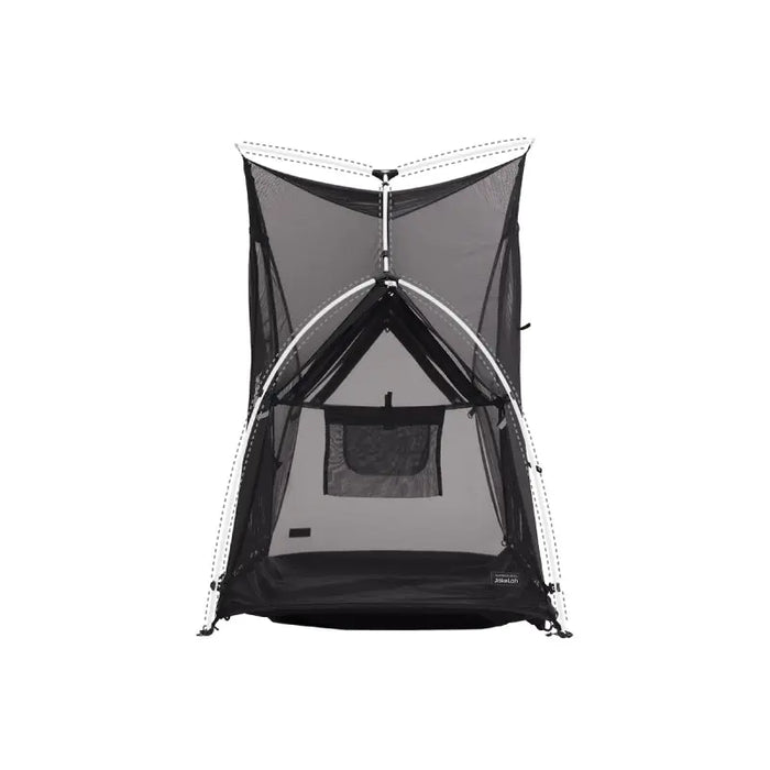 J.cot tent Mesh - JakeLah