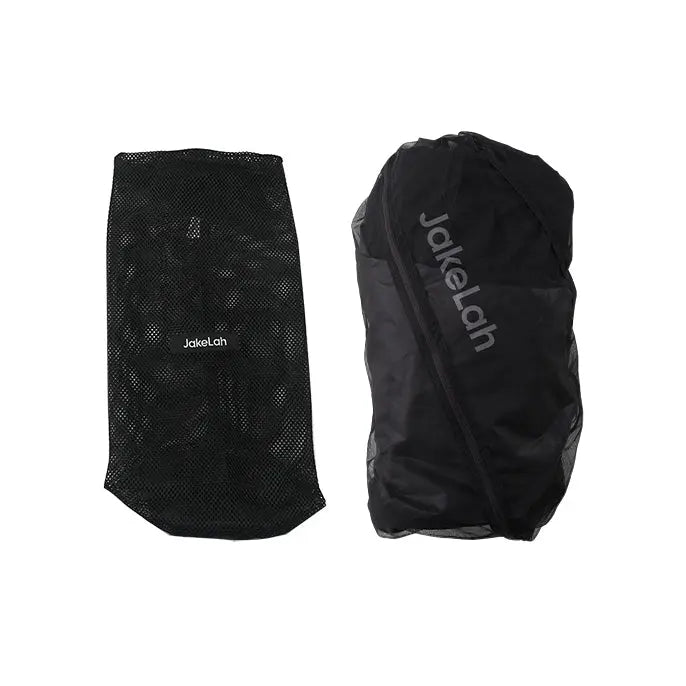 J.cot tent Mesh - JakeLah