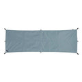 J.cot tent Roof Shield - JakeLah