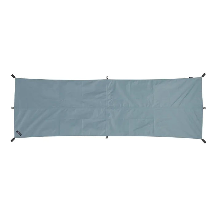 J.cot tent Roof Shield - JakeLah