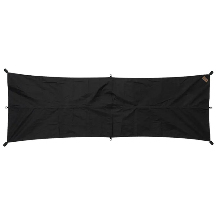 J.cot tent Roof Shield - JakeLah