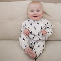 Jogger Set | Little Bolt