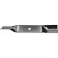 John Deere Replacement Blade AM13732, M154159, M84472, AM100945 and more | JD6737, JD6737 | MowMore