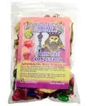 John the Conqueror(Juan Conquistador) aromatic bath herb | 1 1/4oz AzureGreen