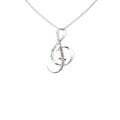 Joyful Noise Necklace - The New York Public Library Shop