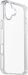JR-16XD6  Magnetic  Case for iP16 Pro