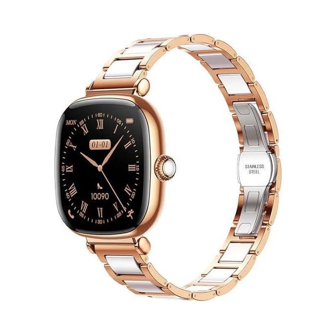 JR-FS1 -Starlight Series  Smart Watch