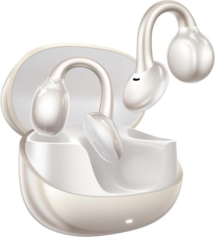 JR-OE3 True Wireless Earbuds Space Grey