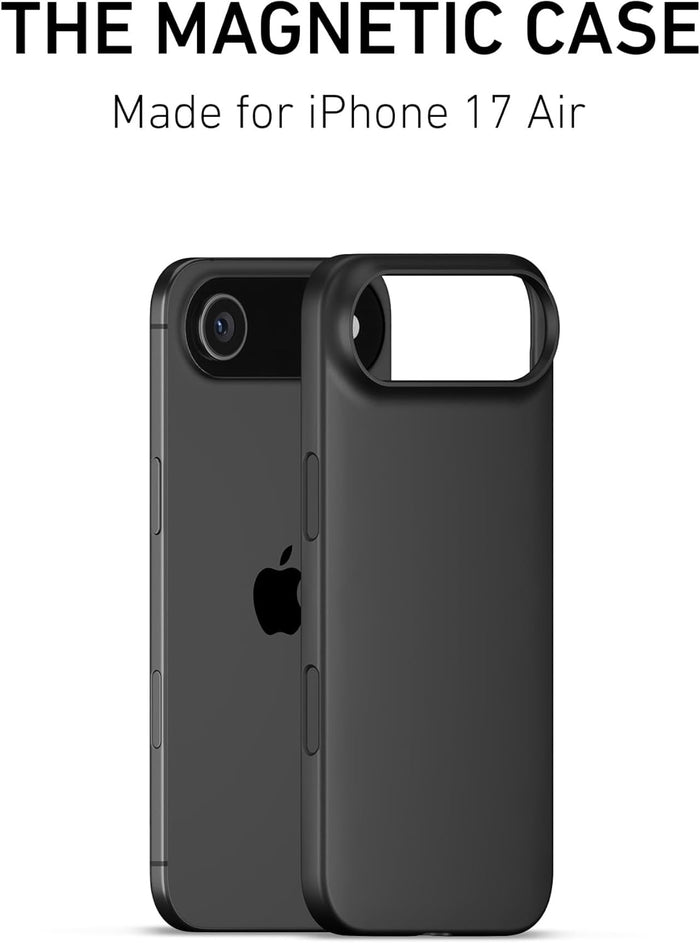 JR17FG01 Protective Phone Case For iP 17