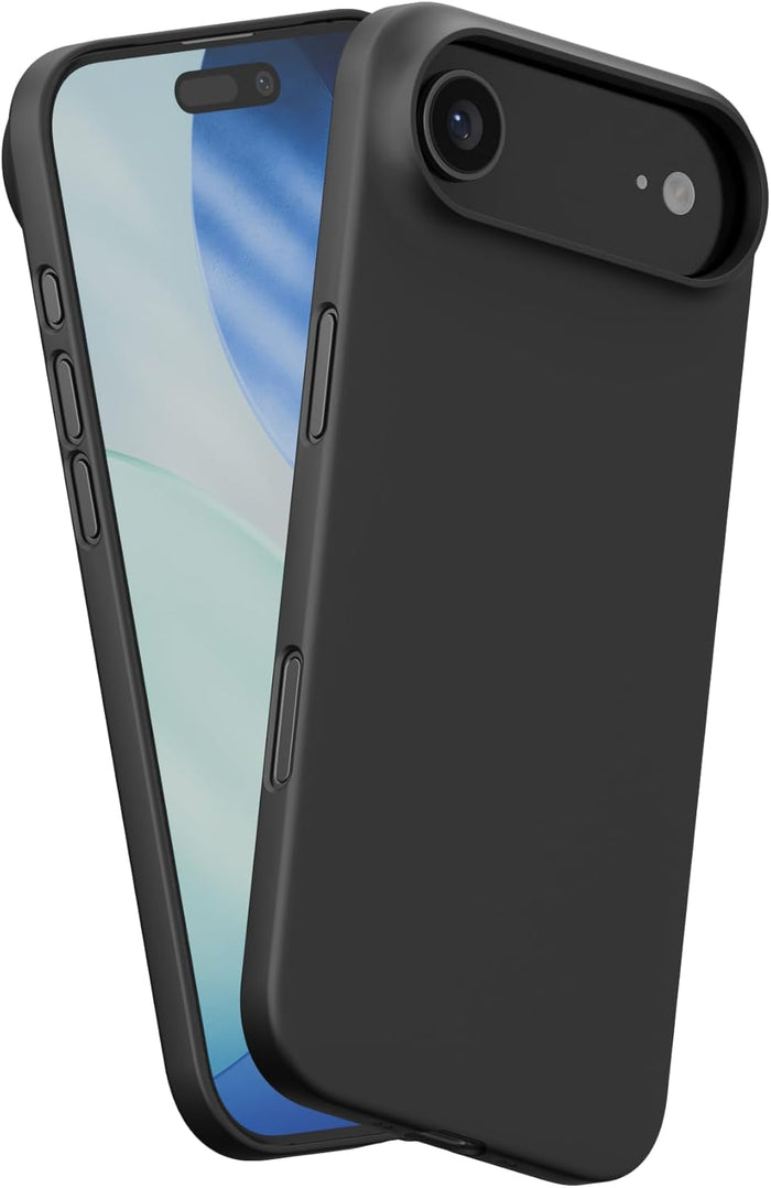 JR17FG01 Protective Phone Case For iP 17