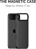 JR17FG04 Protective Phone Case For iP 17 Air