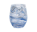 Juliska Puro Stemless Wine Glass