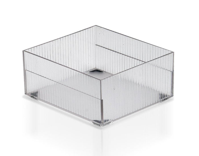 JVS Brick Stackable Drawer Organisers Medium | Kitchen Storage