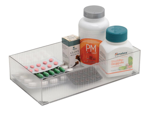 JVS Bricks Stackable Drawer Organisers Big | Kitchen Storage
