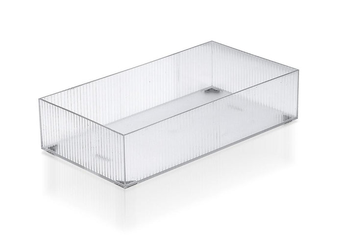 JVS Bricks Stackable Drawer Organisers Big | Kitchen Storage