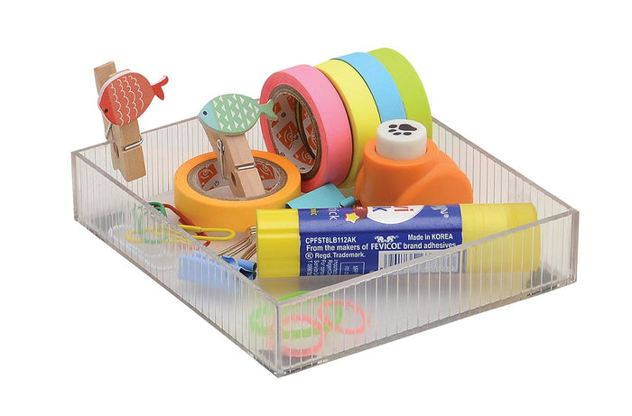 JVS Bricks Stackable Drawer Organisers small | Kitchen Storage