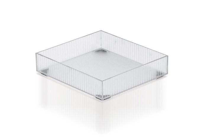 JVS Bricks Stackable Drawer Organisers small | Kitchen Storage