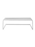 JVS naoe single step | Kitchen Storage