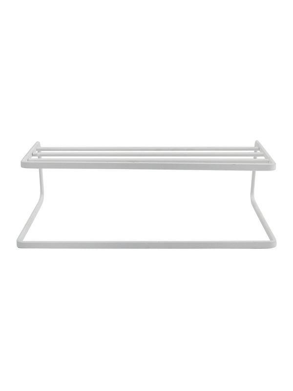 JVS naoe single step | Kitchen Storage