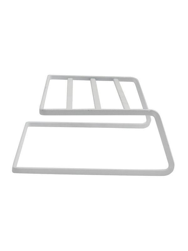 JVS naoe single step | Kitchen Storage