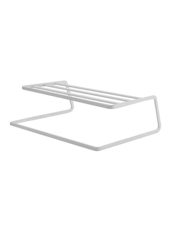 JVS naoe single step | Kitchen Storage