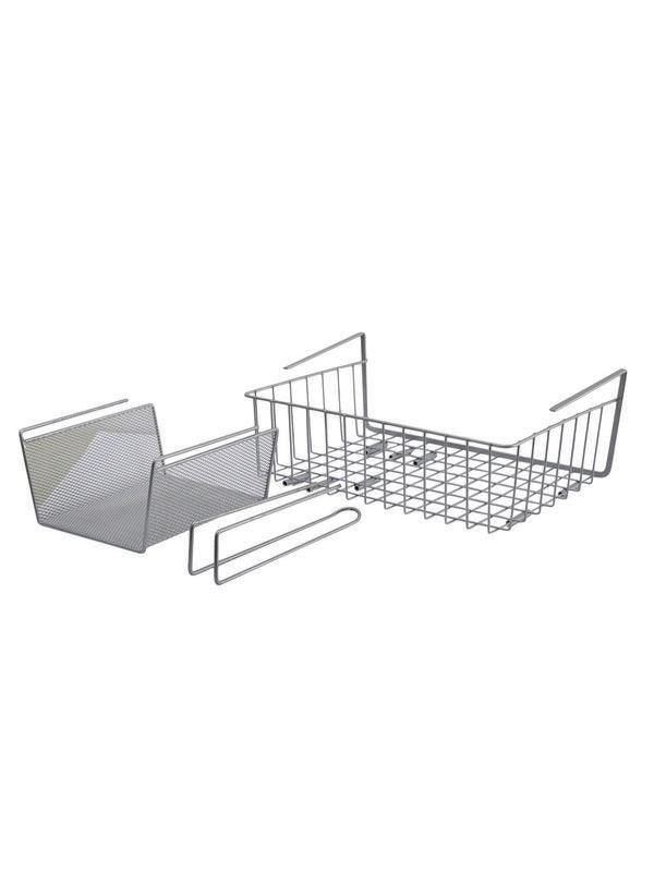 JVS UNDERSHELF BASKET 15" Plus | Kitchen Storage