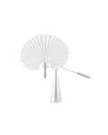 Kami Kinetic Diffuser