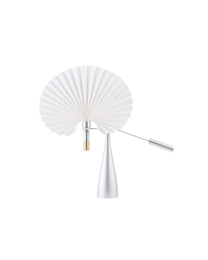 Kami Kinetic Diffuser
