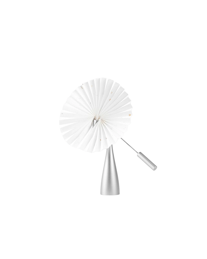 Kami Kinetic Diffuser