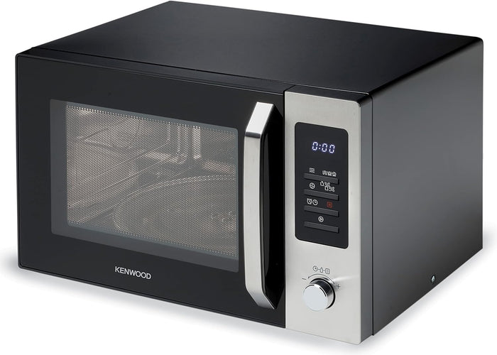 Kenwood Microwave+Grill 30L 900W