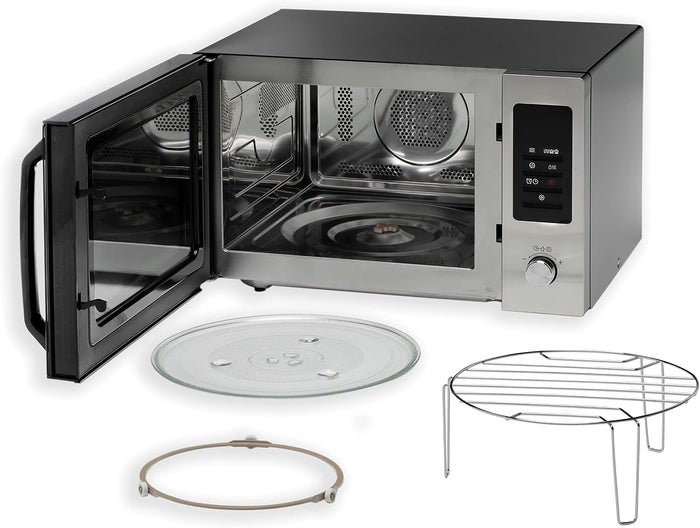 Kenwood Microwave+Grill 30L 900W